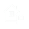 LMNP vs location nue comparatif investissement