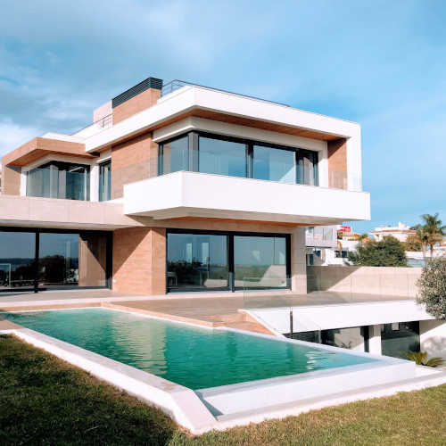 Louer un bien immobilier à La Garde et Toulon dans le Var Mise en location bien immobilier La Garde Var