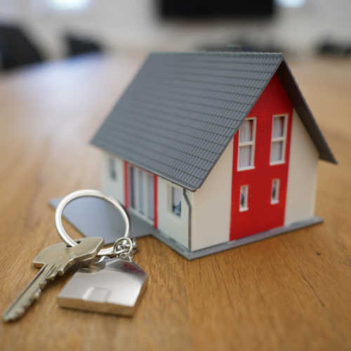 Optimisation fiscale dans le Var — CGP indépendant à La Garde Défiscalisation immobilière par déficit foncier
