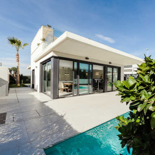 Acheter un bien immobilier à La Garde et dans le Var Achat immobilier résidence principale La Garde Var