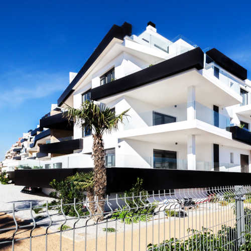 Acheter un bien immobilier à La Garde et dans le Var Négociation achat immobilier agent CGP Toulon Var